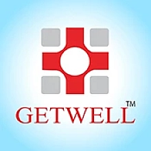 Getwell