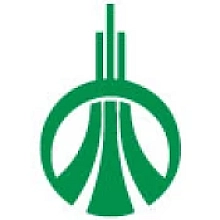 Barendra Properties Ltd