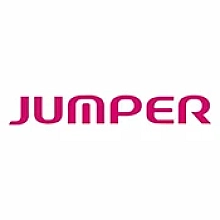 Jumper