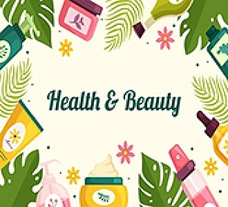 Health & Beauty