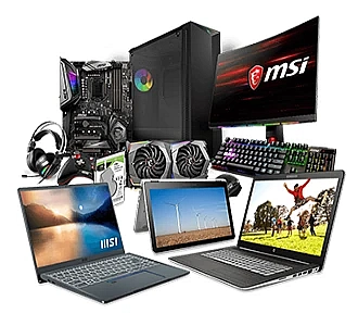 Computer