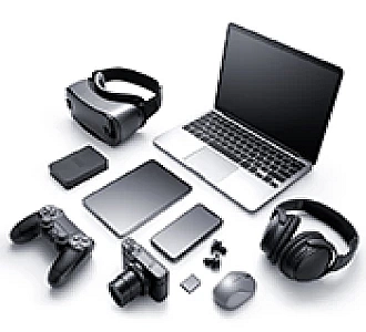 Electronics