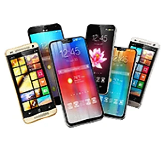 Mobile