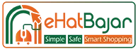 logo-main
