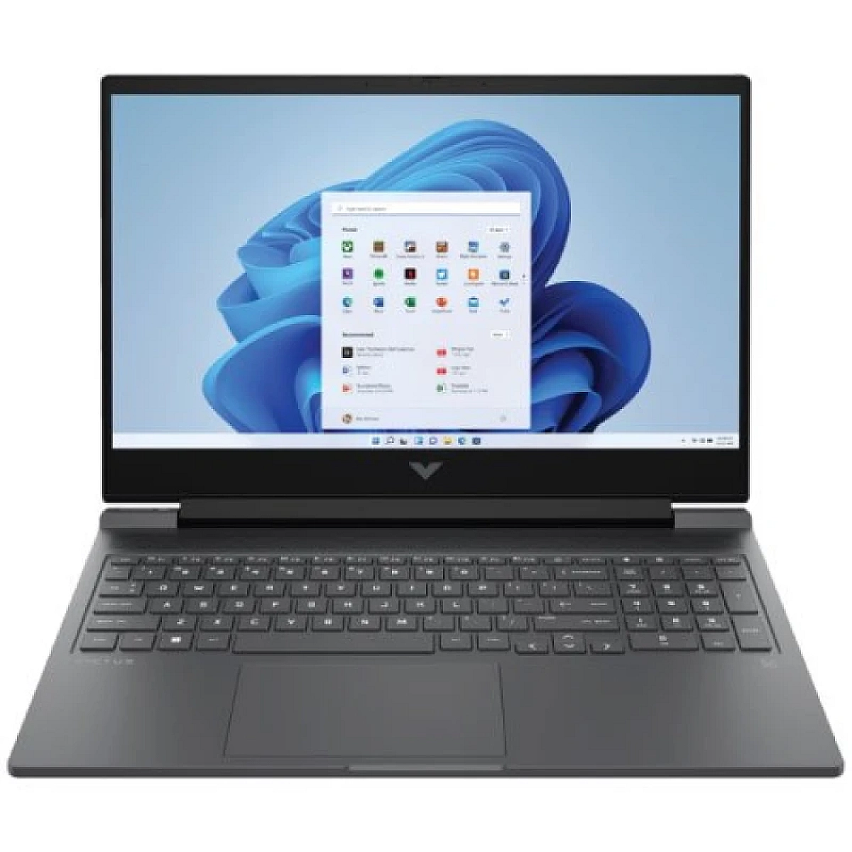 HP Victus Gaming 16-s0153AX